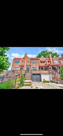 1249 Ryder St, Brooklyn, NY 11234