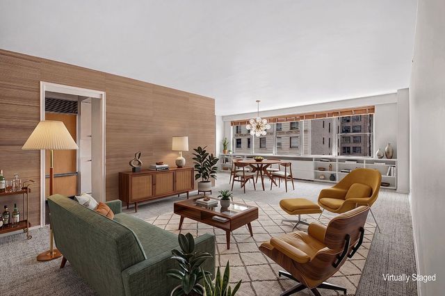 10 W  15th St #1228, New York, NY 10011