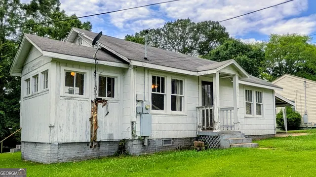 6505 23rd Ave, Valley, AL 36854