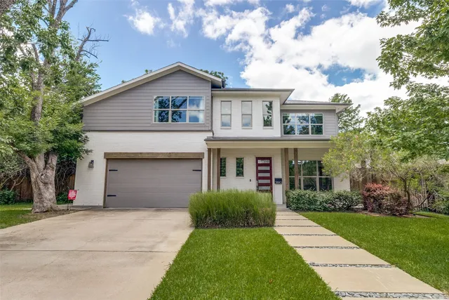 3890 Dunhaven Rd, Dallas, TX 75220