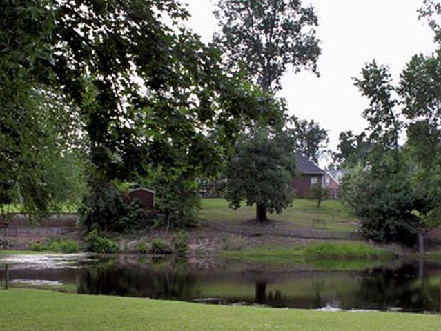 Homes For Sale by Owner in 30909 - Augusta, GA - 2 Listings | Trulia