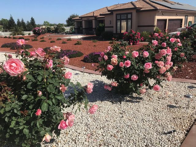 9601 Stablegate Rd, Wilton, CA 95693