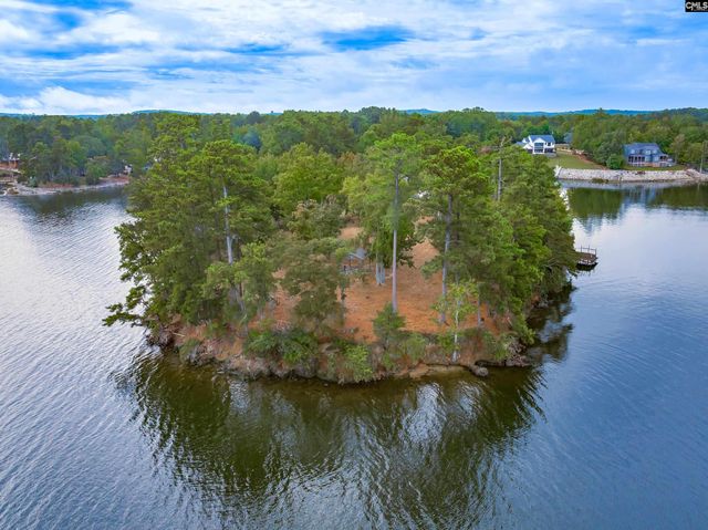 20 Hidden Circle Ln, Ridgeway, SC 29130