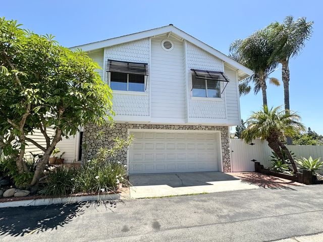25682 Via Del Rey, San Juan Capistrano, CA 92675