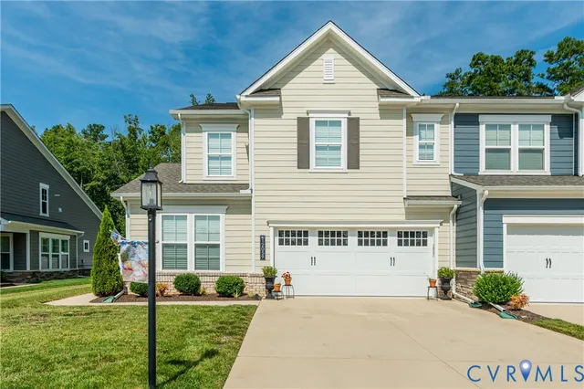 12059 Talavera Ter, Richmond, VA 23238