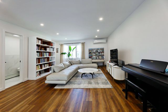 614 Gorge Rd #2, Cliffside Park, NJ 07010