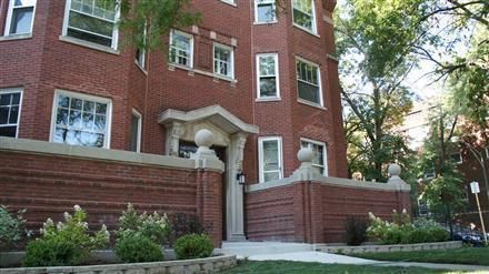 2823 W  Logan Blvd #28251, Chicago, IL 60647