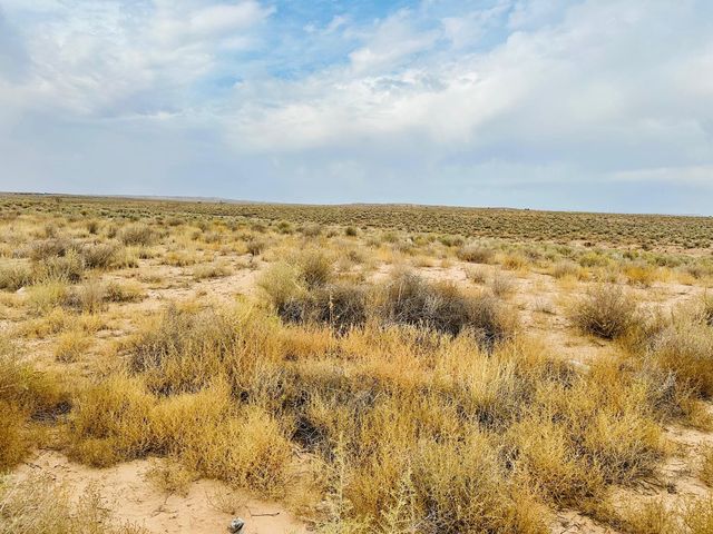 3691 Kaiser Rd NE, Rio Rancho, NM 87144