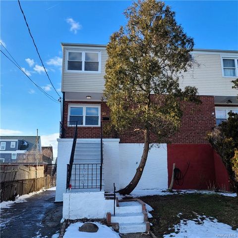 31 Waring Place, Yonkers, NY 10703