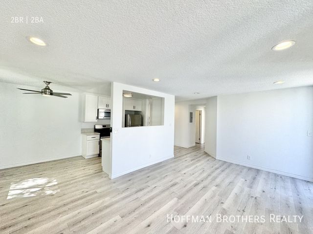 3650 Jasmine Ave #2, Los Angeles, CA 90034