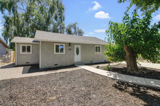 1330 Kean Ave, Yuba City, CA 95993