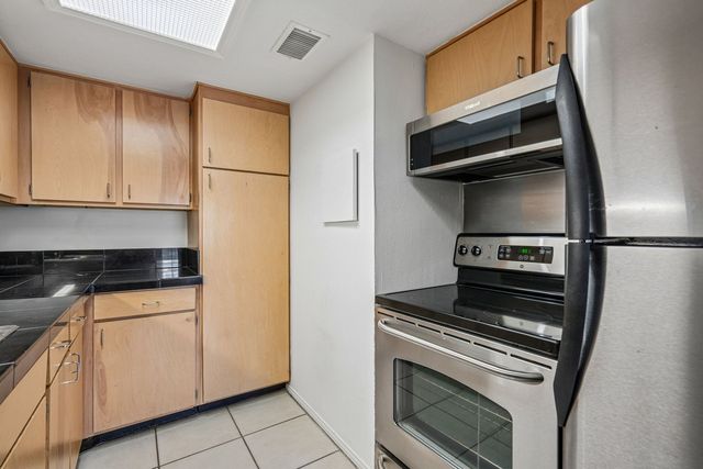 4320-4330 Travis St, Dallas, TX 75205