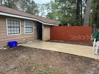 7030 SW 46th Ave, Gainesville, FL 32608