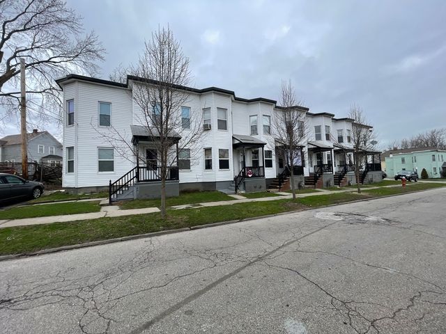 4232-4244 W  24th St   #4236, Cleveland, OH 44109
