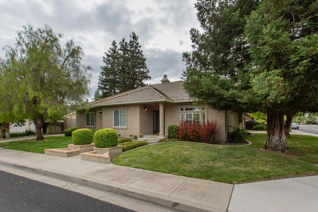 1395 Valley View Dr, Turlock, CA 95380