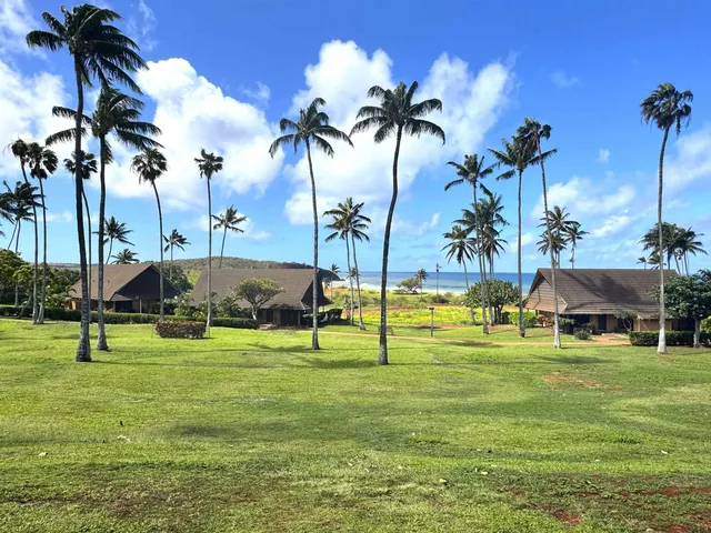 255 Kepuhi Pl #18A02, Maunaloa, HI 96770