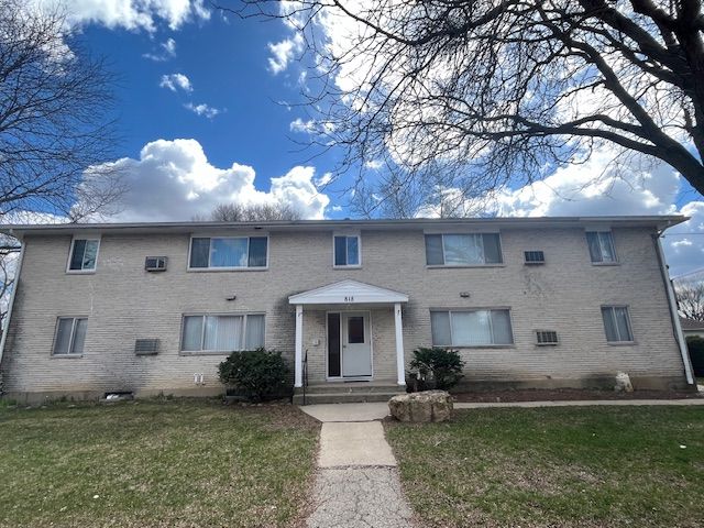 818 Mayfair Ave #2, Madison, WI 53714
