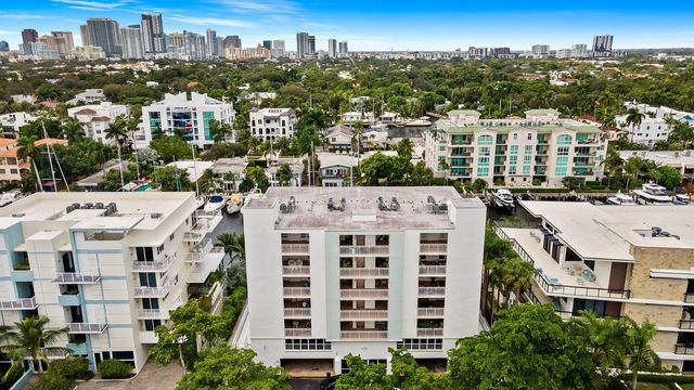 155 Isle Of Venice Dr #304, Fort Lauderdale, FL 33301