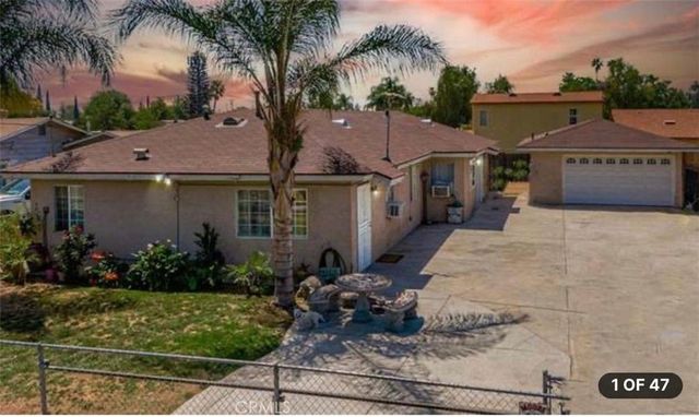 24535 Myers Ave, Moreno Valley, CA 92553