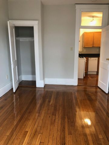 38 Hemenway St #0B-1Ba, Boston, MA 02115