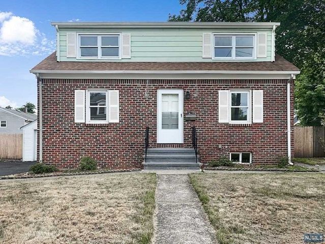 Condos For Sale In Waldwick Nj