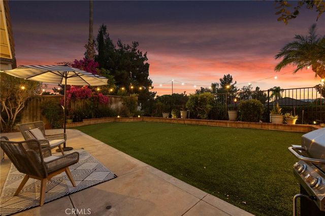 28765 Calle Vis, Laguna Niguel, CA 92677