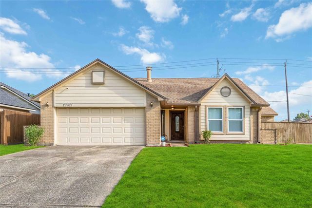 ☆JT☆ 77044 Real Estate - 77044 Homes For Sale | Zillow