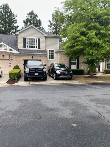 1482 Otterbourne Cir, Chesapeake, VA 23320