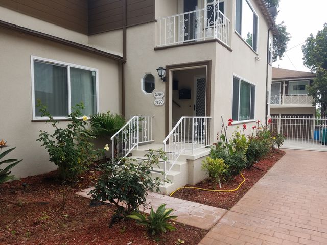 7122 Kittyhawk Ave #0, Los Angeles, CA 90045
