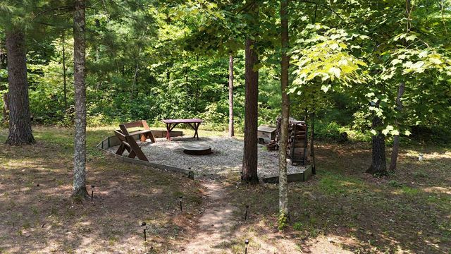 N1249 Spirit Island Trl #18, Keshena, WI 54135