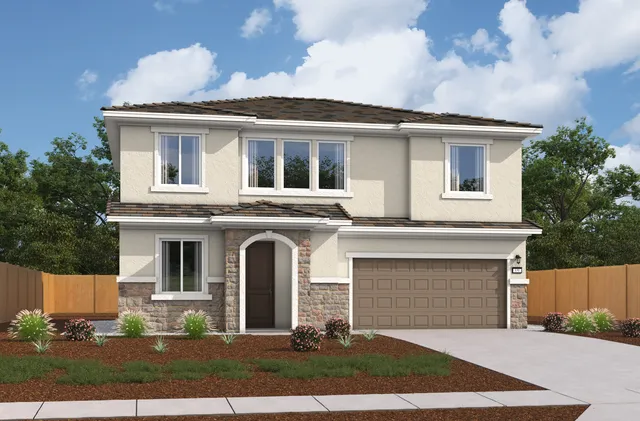 7359 Hollandaise Way, Sacramento, CA 95829