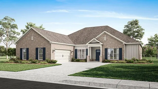 105 Laney Ln, Dothan, AL 36305