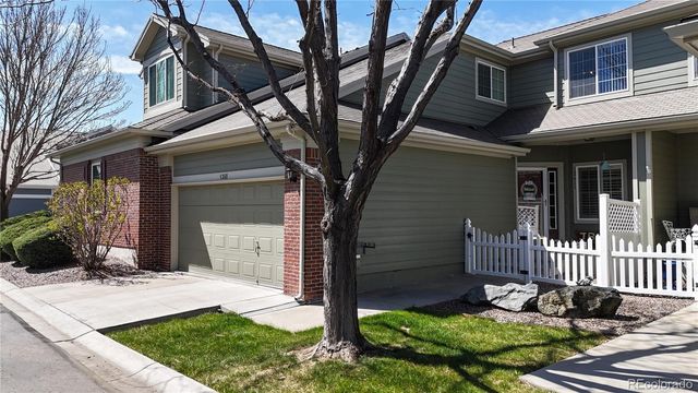 12611 King Point, Broomfield, CO 80020