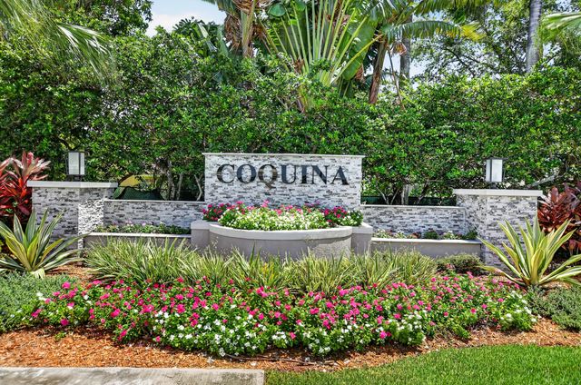 3847 NW 42nd Way, Coconut Creek, FL 33073