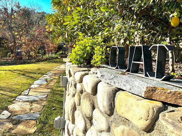 2070 Los Encinos Rd #2070, Ojai, CA 93023