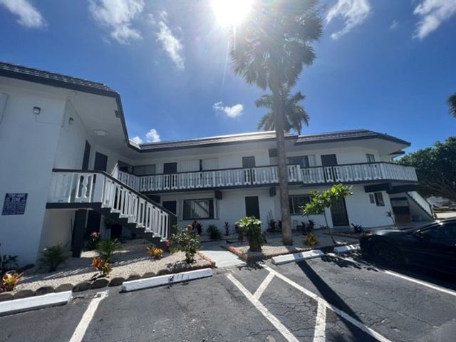 2401 NW 9th Ave  #3, Wilton Manors, FL 33311