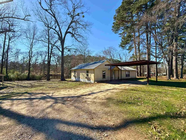 2641 Amos Rd, Longview, TX 75602