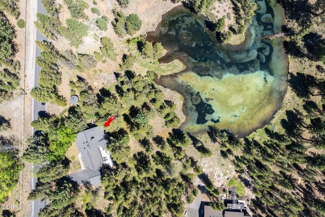 56832 Besson Rd, Bend, OR 97707