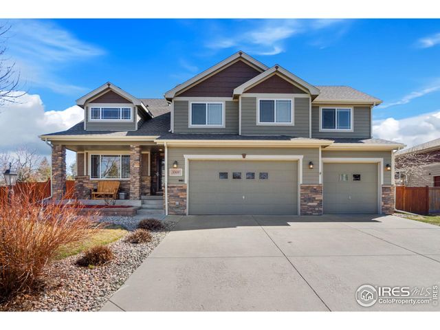 3069 Headwater Dr, Fort Collins, CO 80521