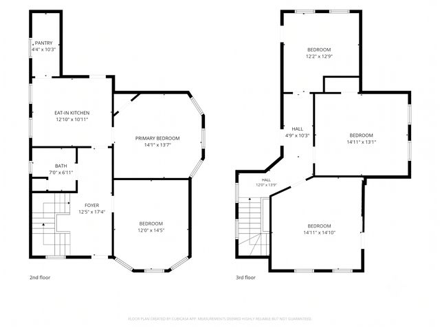 320 Highland Ave #2, Somerville, MA 02144