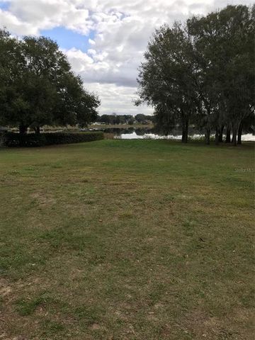 Carol St   #6, Mascotte, FL 34753