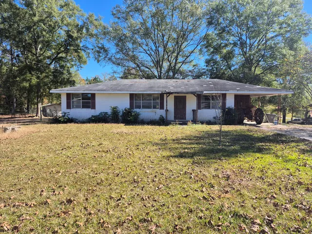 548 Providence Loop, Jasper, AL 35579