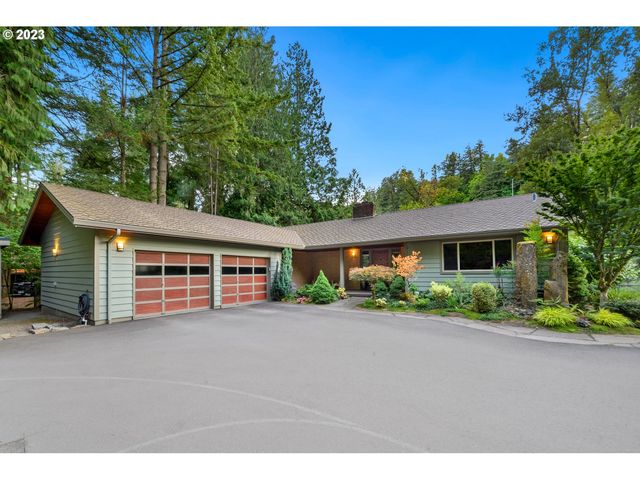 28320 E Historic Columbia River Hwy, Troutdale, OR 97060