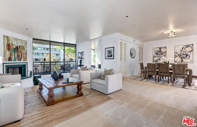 300 N  Swall Dr #251, Beverly Hills, CA 90211