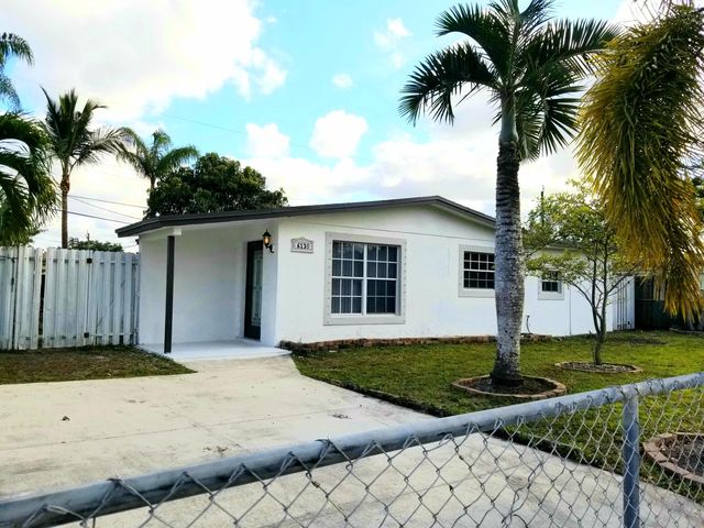 6130A SW 38th Ct #A, Fort Lauderdale, FL 33314