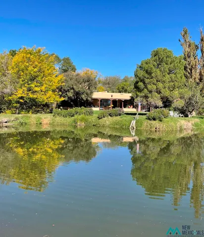 1804 E  College Blvd, Roswell, NM 88201