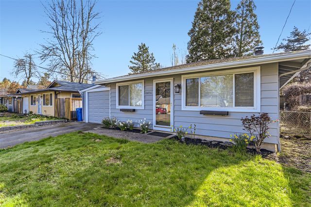 10856 SW 63rd Ave, Portland, OR 97219