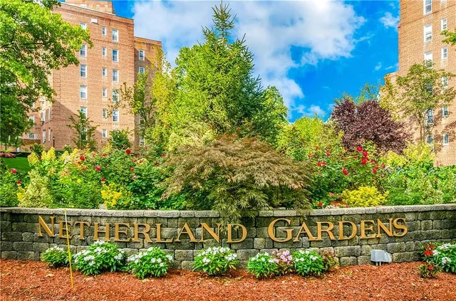 5639 Netherland Ave #5E, Bronx, NY 10471