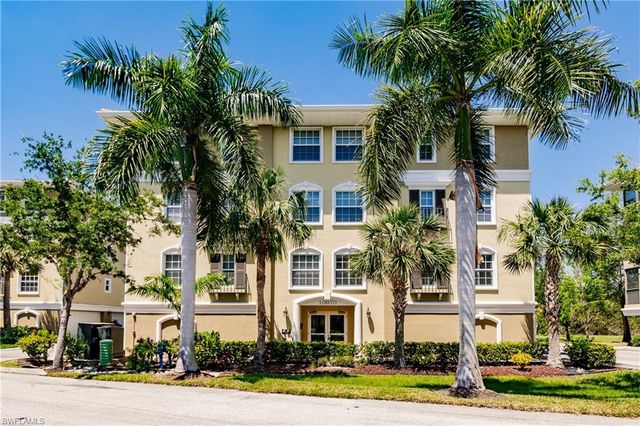 10070 Lake Cove Dr #101, Fort Myers, FL 33908