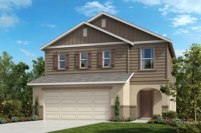 878 WEDGEWOOD STREET, Lake Wales, FL 33859